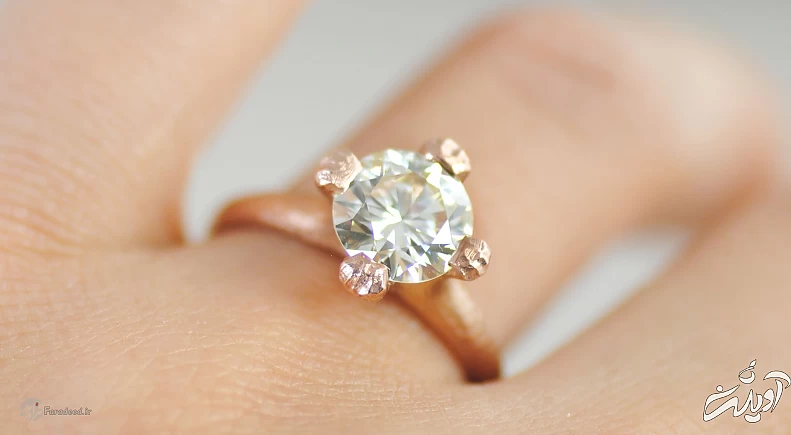 نحوه انتخاب زیورآلات براساس رنگ پوست؛ چگونه زیورآلات مناسب انتخاب کنیم؟